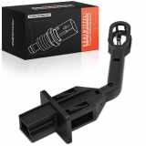 Frankberg 1x Sensor Innenraumtemperatur für BMW 5er E60 F10 E61 F07 F11 6er F06 E63 E64 F12