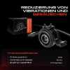 1x Lagerung Gelenkwelle Kardanwellenlager für Mitsubishi Outlander I CUW 2.0L Bild 1x Lagerung Gelenkwelle Kardanwellenlager für Mitsubishi Outlander I CUW 2.0L