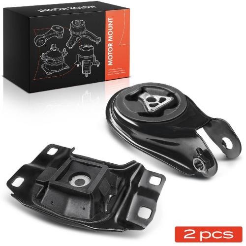 1x Motorlager Getriebelagerlager Hinten Links für Mazda 3 BK 5 CR19 2.0L 2.3L Bild 1x Motorlager Getriebelagerlager Hinten Links für Mazda 3 BK 5 CR19 2.0L 2.3L