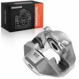Frankberg 1x Bremssattel Vorderachse Links f r VW Kaefer Kaefer Cabriolet 15 1.2L 1.3L 1.6L 1970-1979