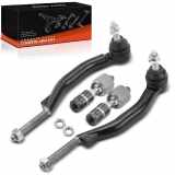 Frankberg 1x Querlenker Satz Vorderachse für Cadillac CTS CTS Coupe CTS Sport Wagon 3.0L 3.6L Bj ab 2008