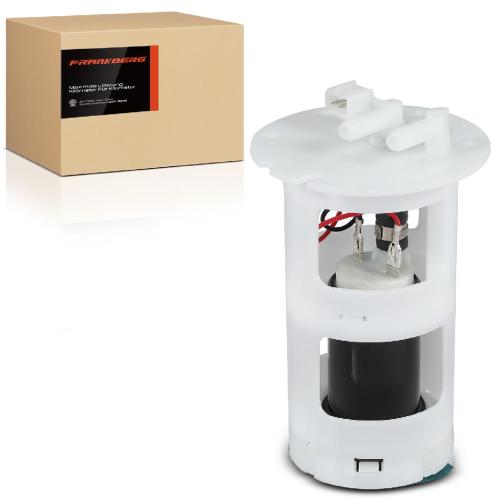 1x Kraftstoffpumpe für Citroën AX ZA- Peugeot 205 I 741A/C 205 I Cabriolet 20D 741B 205 II 20A/C 1986-1998 Bild 1x Kraftstoffpumpe für Citroën AX ZA- Peugeot 205 I 741A/C 205 I Cabriolet 20D 741B 205 II 20A/C 1986-1998