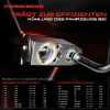 1x Expansionsventil Klimaanlage für BMW F20 F21 F22 F23 F30 F80 F31 F33 F83 F34 F36 Bild 1x Expansionsventil Klimaanlage für BMW F20 F21 F22 F23 F30 F80 F31 F33 F83 F34 F36