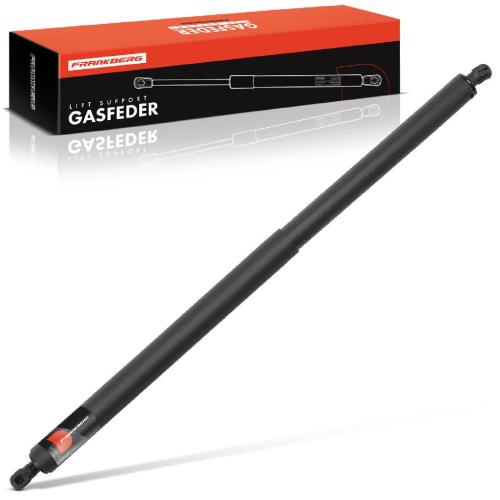 1x Gasfeder Dämpfer Heckklappe Rechts für Hyundai Ioniq 5 NE Schrägheck Bj ab 2021 Bild 1x Gasfeder Dämpfer Heckklappe Rechts für Hyundai Ioniq 5 NE Schrägheck Bj ab 2021