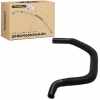 1x Hydraulikschlauch Lenkung f&uuml;r BMW E36 E38 E39 E46 E53 3er 5er 7er X5 Z3