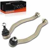 2x Spurstangenkopf Vorderachse für MINI Mini Countryman R60 Mini Paceman R61 1.6L 2.0L 2010-2016
