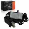 1x Lichtmaschinenregler Generatorregler f&uuml;r MINI Mini Cabriolet R56 R57 R55 R58