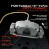 Frankberg 1x Bremssattel Vorderachse Links f r Mercedes-Benz W166 C292 X166 W166 Bild Frankberg 1x Bremssattel Vorderachse Links f r Mercedes-Benz W166 C292 X166 W166