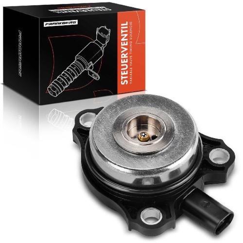1x Zentralmagnet Nockenwellenverstellung für Mercedes-Benz W204 S204 C204 W212 S212 M271 SLK R172 Bild 1x Zentralmagnet Nockenwellenverstellung für Mercedes-Benz W204 S204 C204 W212 S212 M271 SLK R172
