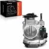 1x Drosselklappe Drosselklappenstutzen für Chevrolet Lacetti Nubira Daewoo 1.4L 1.6L Bild 1x Drosselklappe Drosselklappenstutzen für Chevrolet Lacetti Nubira Daewoo 1.4L 1.6L