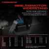 1x Widerstand Vorwiderstand Gebläsemotor für Peugeot 406 Break 8B Renault JD Bild 1x Widerstand Vorwiderstand Gebläsemotor für Peugeot 406 Break 8B Renault JD