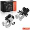 Frankberg 2x Bremssattel Hinterachse für VW Golf VII Passat Arteon Shooting Brake Atlas Bild Frankberg 2x Bremssattel Hinterachse für VW Golf VII Passat Arteon Shooting Brake Atlas