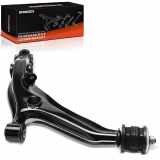 1x Querlenker Vorderachse für Honda Civic V Coupe VI Aerodeck Fastback Hatchback Stufenheck