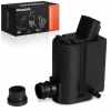 1x Waschwasserpumpe Scheibenreinigung Vorne für Toyota Yaris P1 Caldina Bild 1x Waschwasserpumpe Scheibenreinigung Vorne für Toyota Yaris P1 Caldina