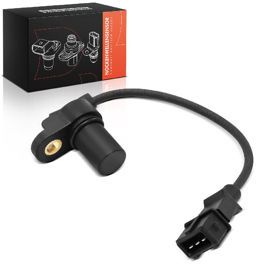 1x Nockenwellenposition Sensor für Hyundai Coupe Lantra I Lantra II 1990-2002