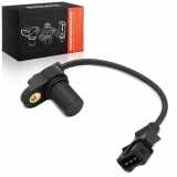 1x Nockenwellenposition Sensor für Hyundai Coupe Lantra I Lantra II 1990-2002