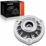 1x Domlager Federbeinstütz lager für BMW 5er F10 F18 X4 F26 X3 F25