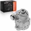 1x Servopumpe hydraulisch f&uuml;r VW Transporter T4 70Xa 70Xb 70Xc 70Xd