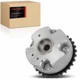1x Nockenwellenversteller für VW Touareg Audi A4 A5 A6 A8 R8 Spyder