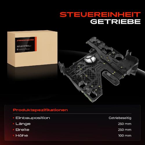 1x Steuergerät Steuereinheit Automatikgetriebe für Chrysler 300 C Jeep Grand Cherokee 3 4 Bild 1x Steuergerät Steuereinheit Automatikgetriebe für Chrysler 300 C Jeep Grand Cherokee 3 4