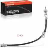 1x Bremsschlauch Bremsschläuche Vorderachse Rechts für Lexus LS F4 USF4 UVF4 460 4.6L