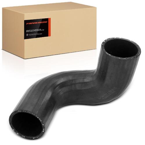 1x Kühlerschlauch Turboschlauch für Dodge Caliber Jeep Compass MK49 Patriot MK74 2.0L 2.1L 2006-2017 Bild 1x Kühlerschlauch Turboschlauch für Dodge Caliber Jeep Compass MK49 Patriot MK74 2.0L 2.1L 2006-2017