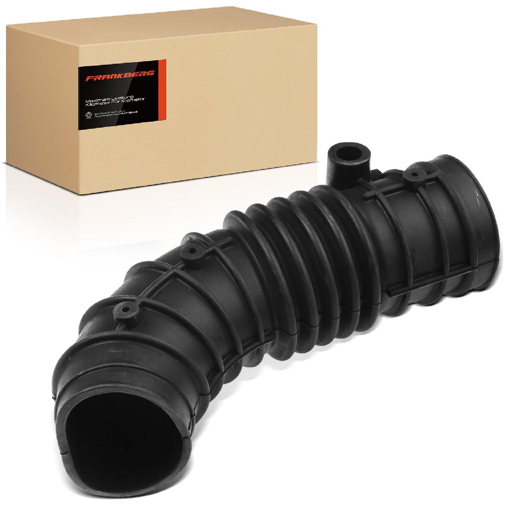 1x Ansaugschlauch, Luftfilter für BMW 3er Touring E30 1987-1994