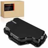 1x Ölwanne Motorölwanne für Mercedes-Benz S-Klasse W221 S280 S300 S350 S350 S400 3.0L-3.5L