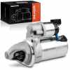 Frankberg 1x Anlasser Starter f r Hyundai Genesis Coupe Grandeur iX35 Santa F II III Sonata V VI KIA Carens MPV Bild Frankberg 1x Anlasser Starter f r Hyundai Genesis Coupe Grandeur iX35 Santa F II III Sonata V VI KIA Carens MPV