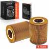 2x Luftfilter Filtereinsatz f&uuml;r Mercedes-Benz A-Klasse W168 Vaneo 414 A140-A210