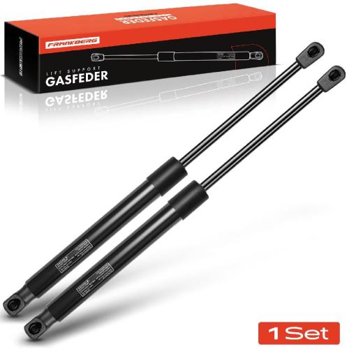 Frankberg 2x Gasfeder D mpfer Heckklappe f r Mercedes-Benz SL R231 Cabriolet 2012-2020 Bild Frankberg 2x Gasfeder D mpfer Heckklappe f r Mercedes-Benz SL R231 Cabriolet 2012-2020