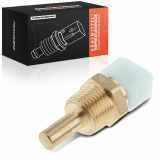 Frankberg 1x Kühlmitteltemperatur Sensor für Hyundai Santa Fé KIA Sportage Mitsubishi Opel