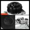 1x Klimakompressor für Mercedes-Benz W204 W212 C204 S204 A207 S212 Bild 1x Klimakompressor für Mercedes-Benz W204 W212 C204 S204 A207 S212
