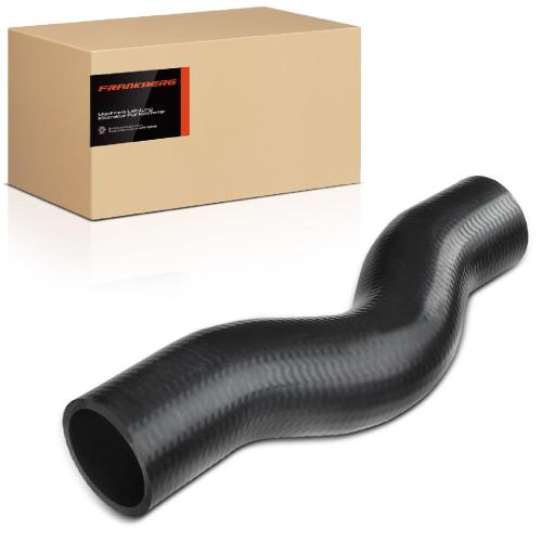 1x Kühlerschlauch Turboschlauch für KIA Sorento I JC 2.5L 2002-2011 Bild 1x Kühlerschlauch Turboschlauch für KIA Sorento I JC 2.5L 2002-2011