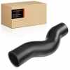 1x Kühlerschlauch Turboschlauch für KIA Sorento I JC 2.5L 2002-2011 Bild 1x Kühlerschlauch Turboschlauch für KIA Sorento I JC 2.5L 2002-2011