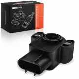 1x Sensor Drosselklappenstellung für Ford Cougar Ranger Mazda B-Serie