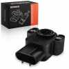 1x Sensor Drosselklappenstellung für Ford Cougar Ranger Mazda B-Serie Bild 1x Sensor Drosselklappenstellung für Ford Cougar Ranger Mazda B-Serie