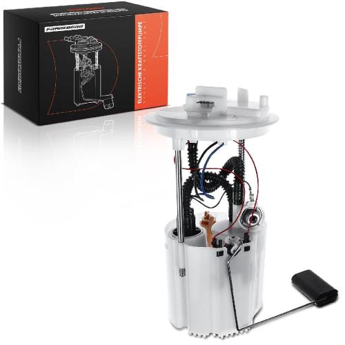 1x Kraftstoffpumpe für Fiat Idea 350 Punto 188 Lancia Musa 350 Ypsilon 843 1.2L 1.4L 2003-2012 Bild 1x Kraftstoffpumpe für Fiat Idea 350 Punto 188 Lancia Musa 350 Ypsilon 843 1.2L 1.4L 2003-2012