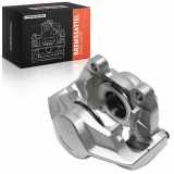 1x Bremssattel Vorderachse Links für Mercedes-Benz W123 S123 C123 1976-1985