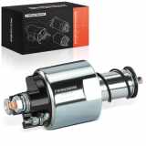 1x Magnetschalter Starter für Renault Laguna 1 Grandtour Laguna 2 Master 2 Bus