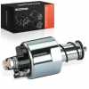 1x Magnetschalter Starter für Renault Laguna 1 Grandtour Laguna 2 Master 2 Bus Bild 1x Magnetschalter Starter für Renault Laguna 1 Grandtour Laguna 2 Master 2 Bus