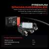 1x Lichtmaschinenregler Generatorregler für Renault Clio III Kangoo Megane Modus Bild 1x Lichtmaschinenregler Generatorregler für Renault Clio III Kangoo Megane Modus