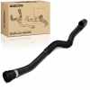 1x Heizungsschlauch Schlauch Wärmetauscher-Heizung für BMW E60 E61 E63 E64 2004-2010 Bild 1x Heizungsschlauch Schlauch Wärmetauscher-Heizung für BMW E60 E61 E63 E64 2004-2010