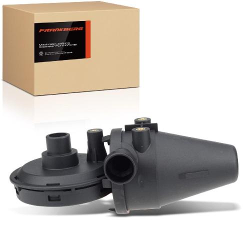 1x Ventil Kurbelgehäusentlüftung für BMW 3ER 5ER 7ER E36 E39 E38 1990-2000 Bild 1x Ventil Kurbelgehäusentlüftung für BMW 3ER 5ER 7ER E36 E39 E38 1990-2000