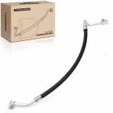 1x Hochdruckleitung Klimaanlage für Audi A6 4F2 Avant 4F5 2.0L 2005-2011