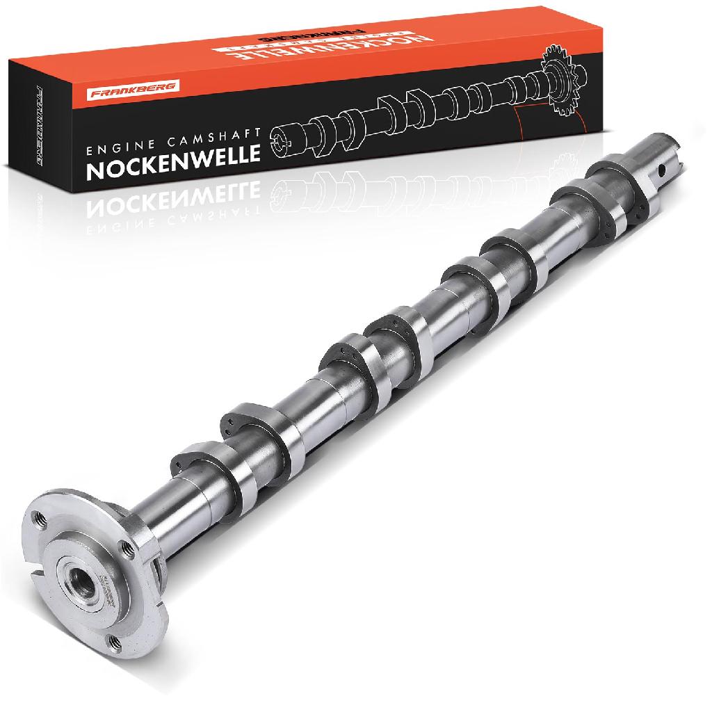 1x Nockenwelle für Citroën Jumper Fiat Ducato Ford Ranger Transit Land Rover 2.2L