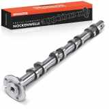 1x Nockenwelle für Citroën Jumper Fiat Ducato Ford Ranger Transit Land Rover 2.2L