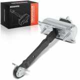 1x Türfeststeller Türfangband Türstopper Vorne Rechts für Jaguar S-Type X200 1999-2008