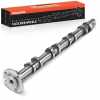 1x Nockenwelle f&uuml;r Citro&euml;n Jumper Fiat Ducato Ford Ranger Transit Land Rover 2.2L