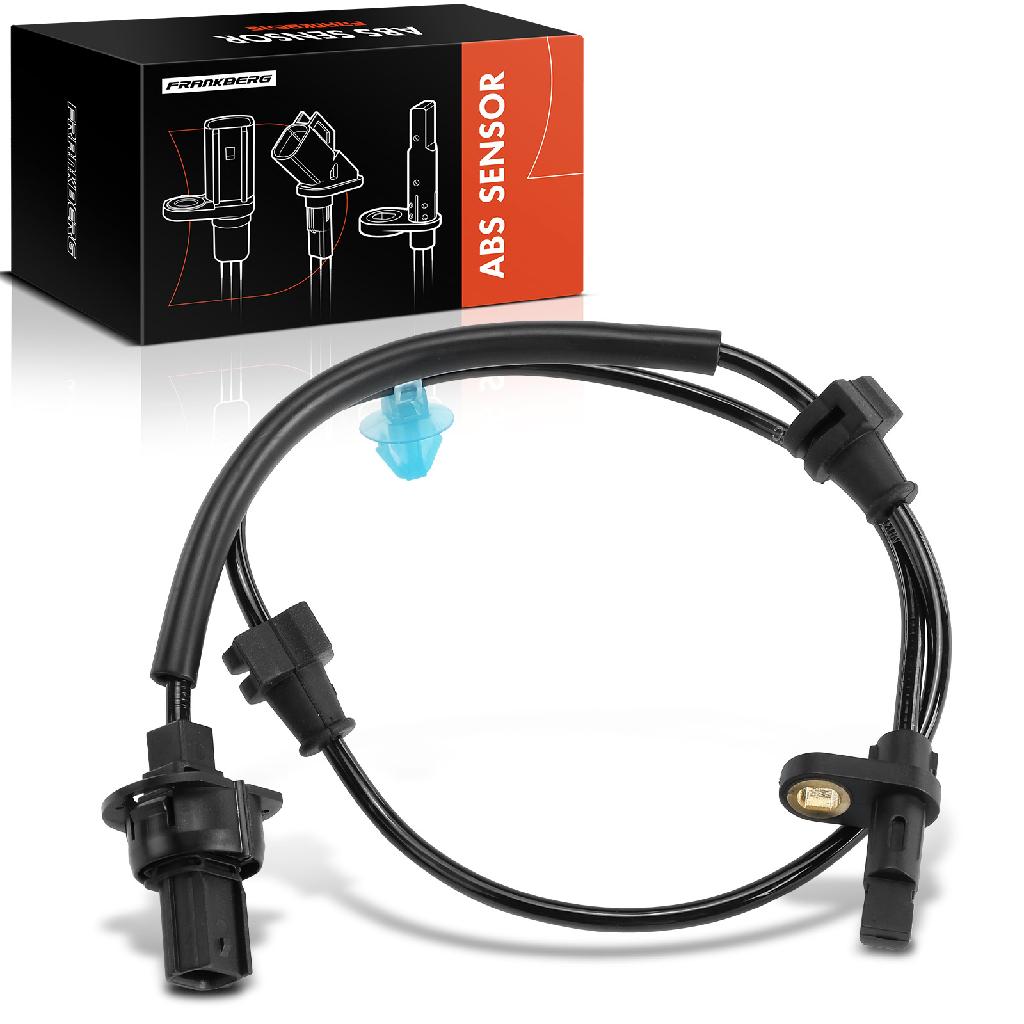 1x ABS Sensor Vorderachse rechts für Honda HR-V RU 1.5L 1.6L Bj ab 2015